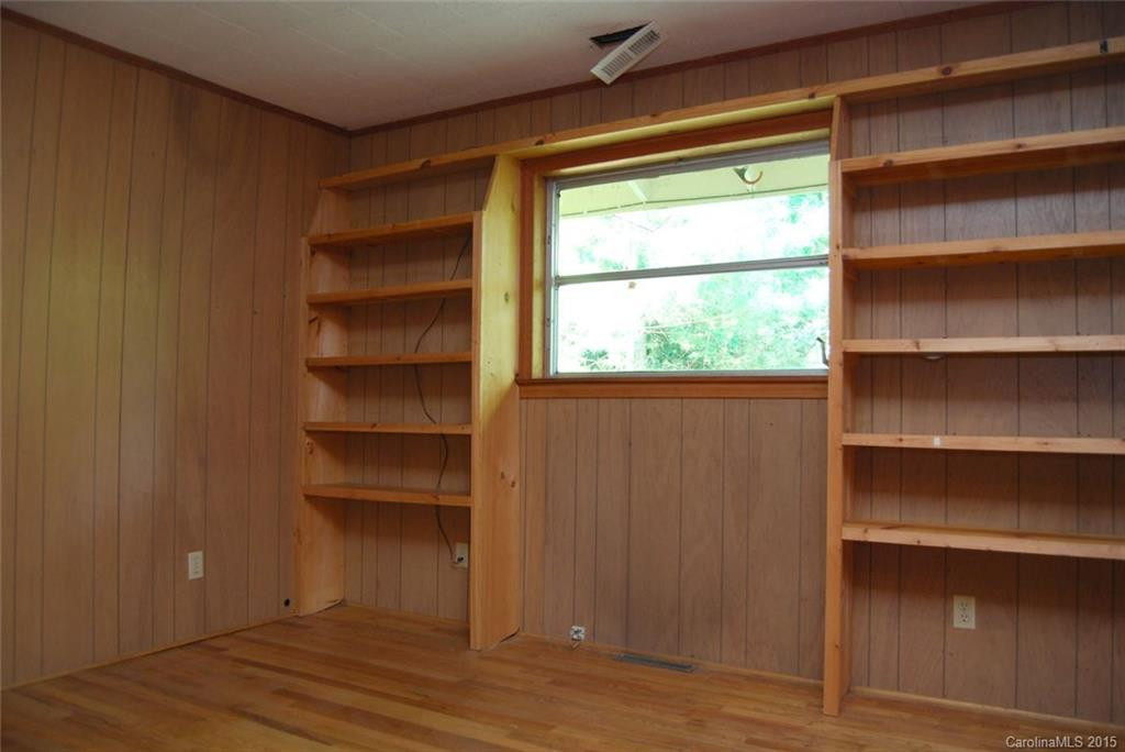 10 La Floresta Lane - Photo 7