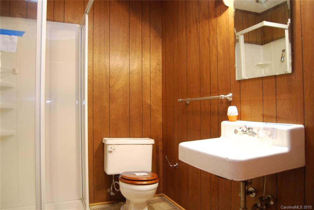 10 La Floresta Lane - Photo 8
