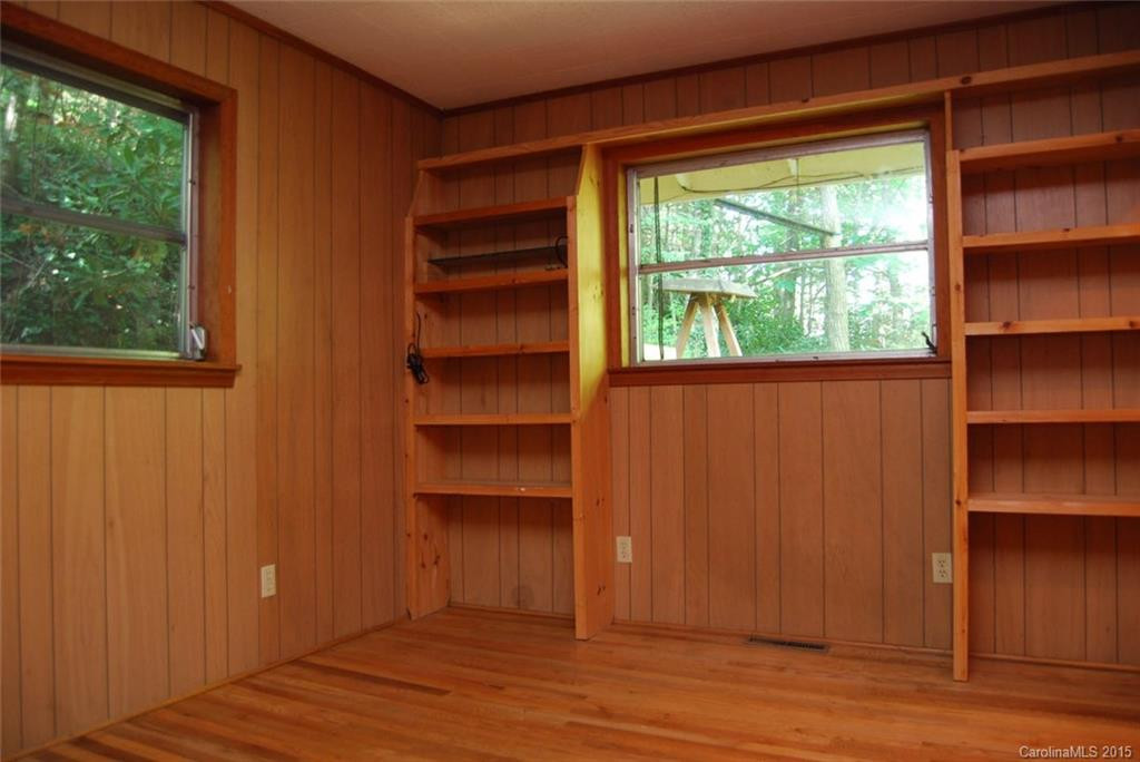 10 La Floresta Lane - Photo 9