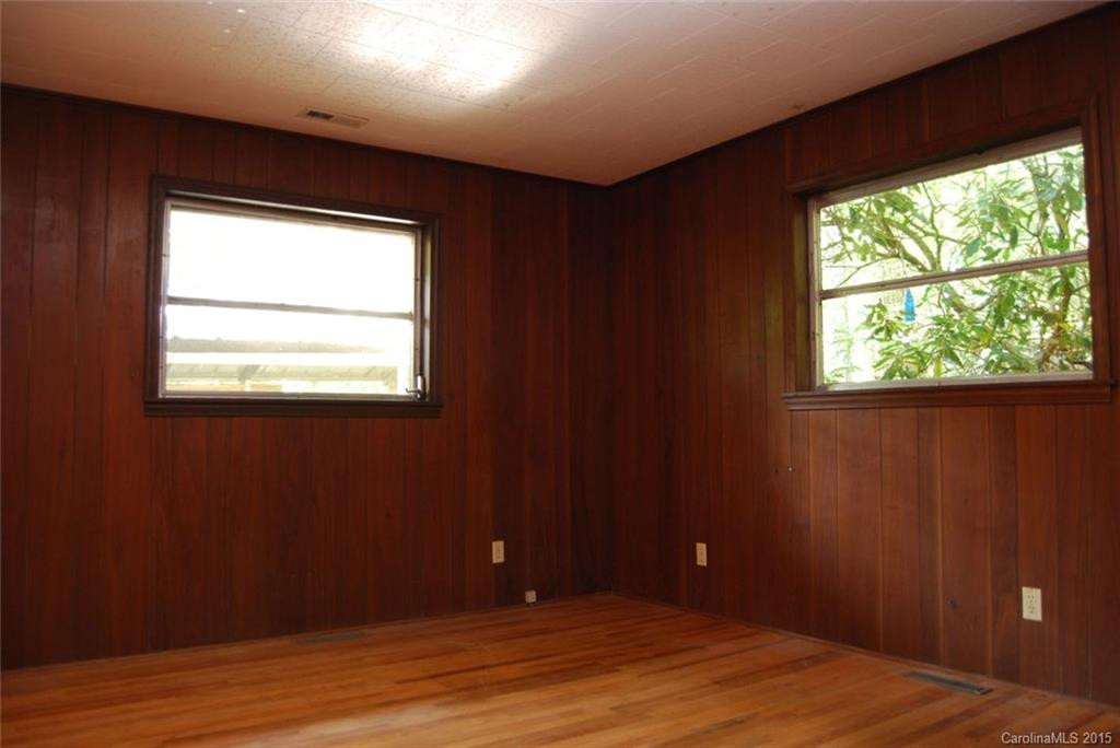 10 La Floresta Lane - Photo 10