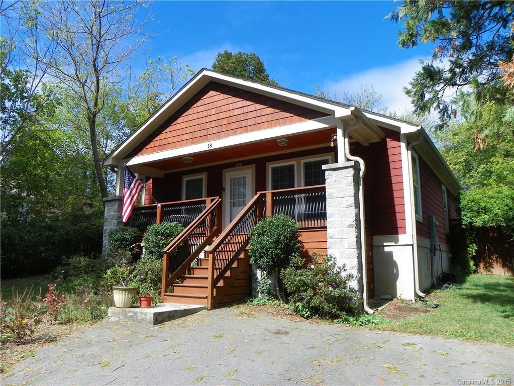 18 Concord Place - Photo 2