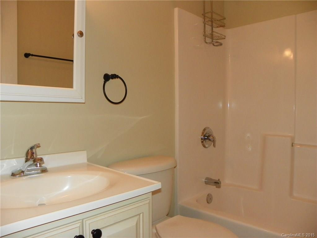 18 Concord Place - Photo 11