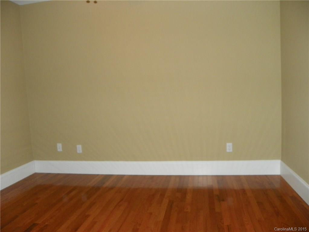 18 Concord Place - Photo 12