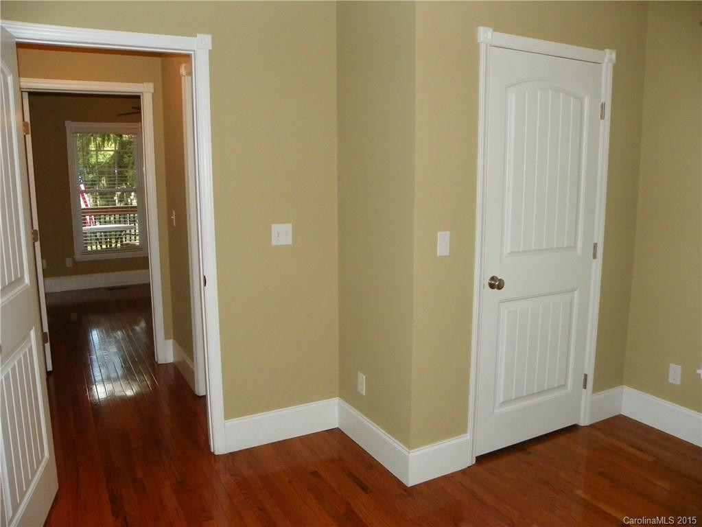 18 Concord Place - Photo 13