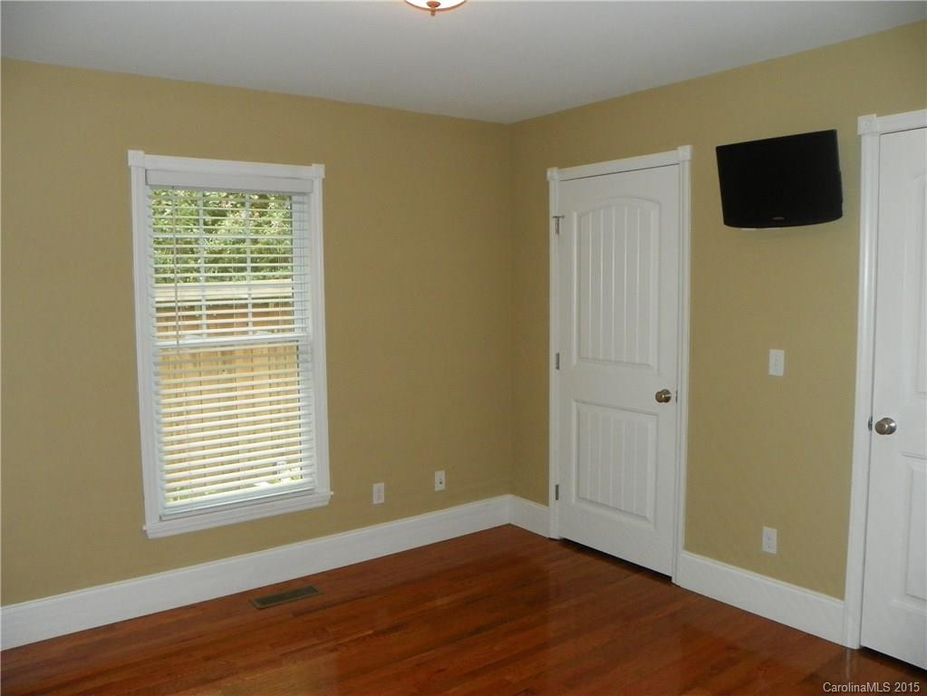 18 Concord Place - Photo 14