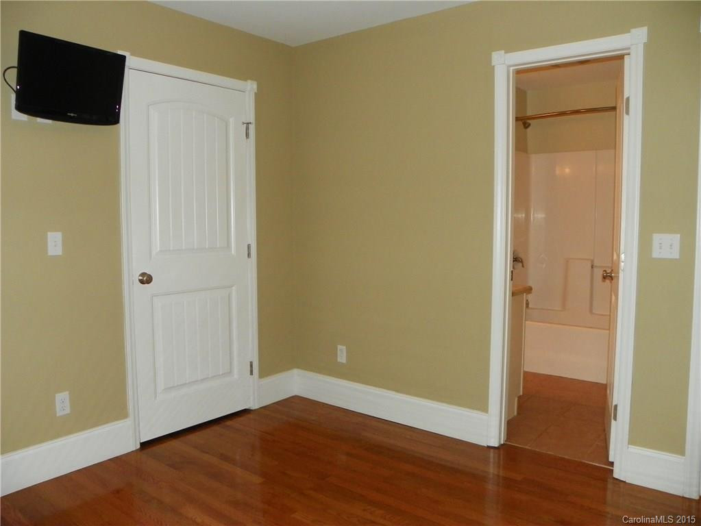 18 Concord Place - Photo 15