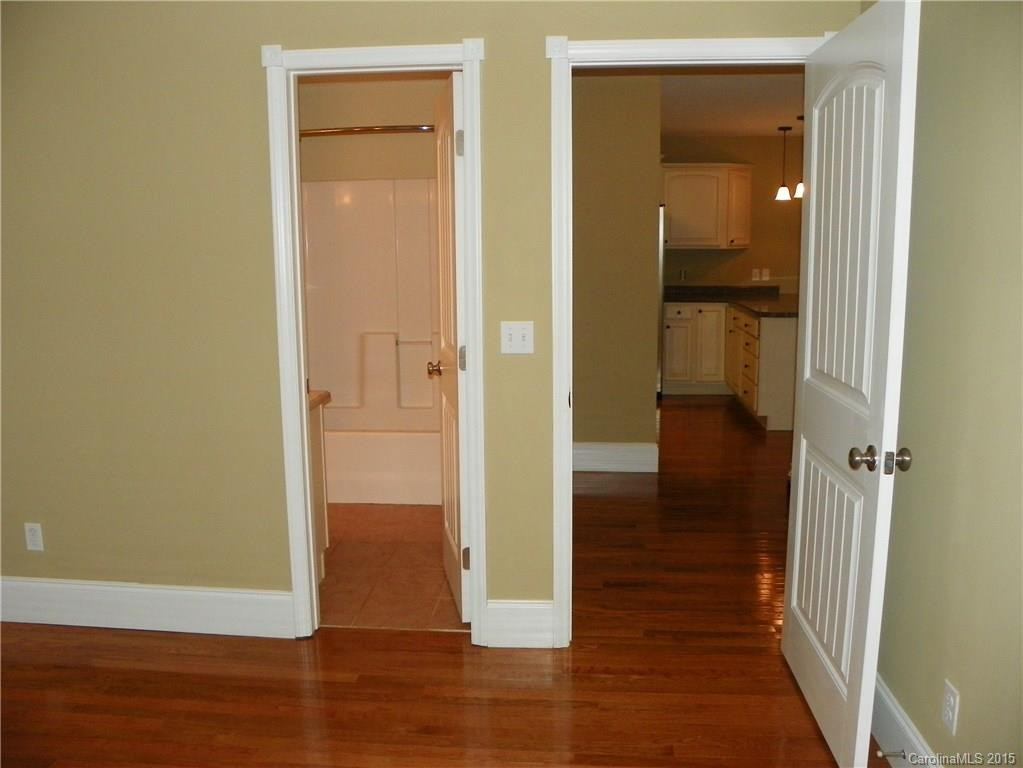 18 Concord Place - Photo 16