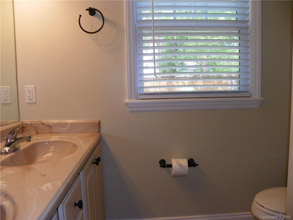18 Concord Place - Photo 17