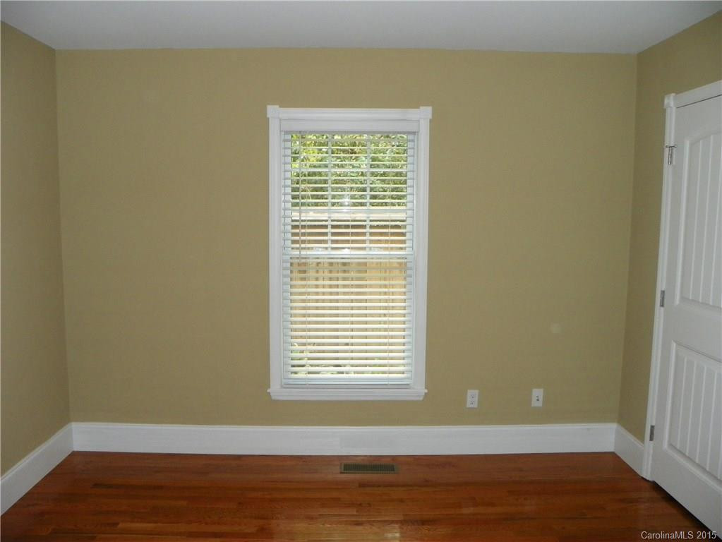 18 Concord Place - Photo 18