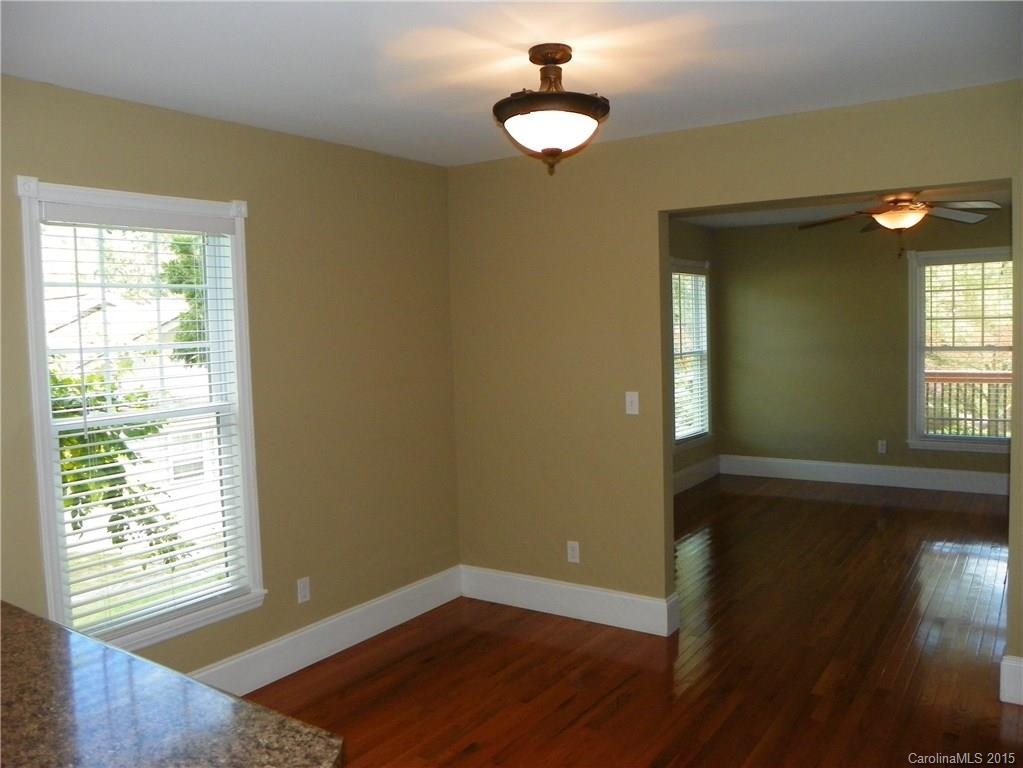 18 Concord Place - Photo 19