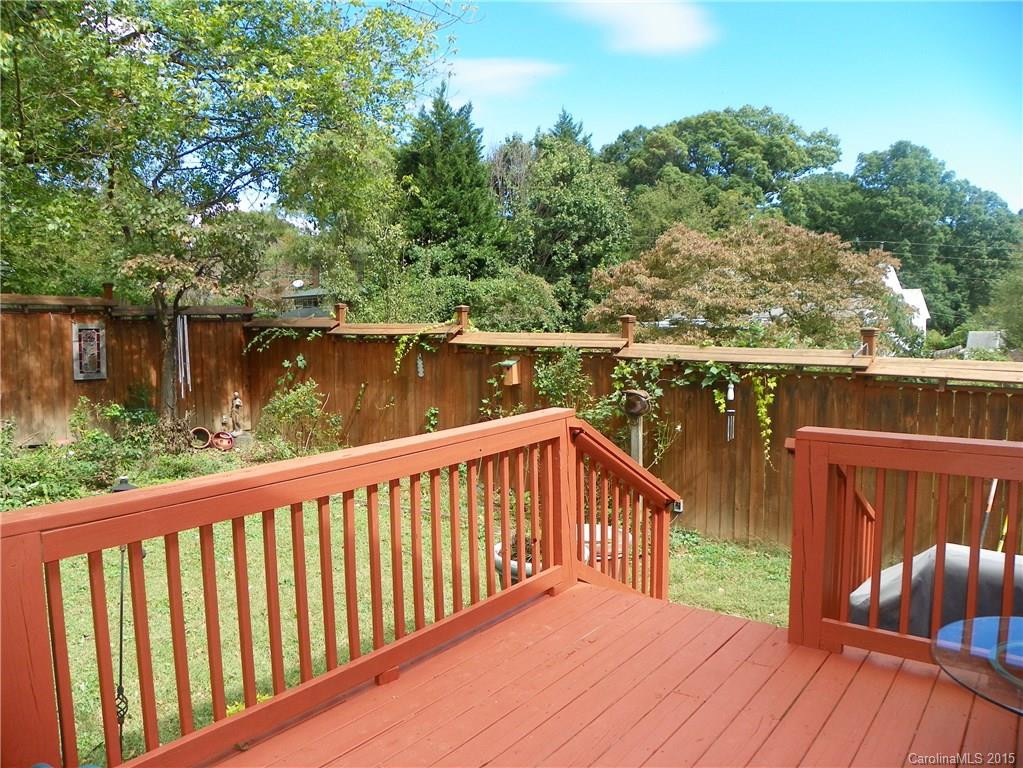 18 Concord Place - Photo 20