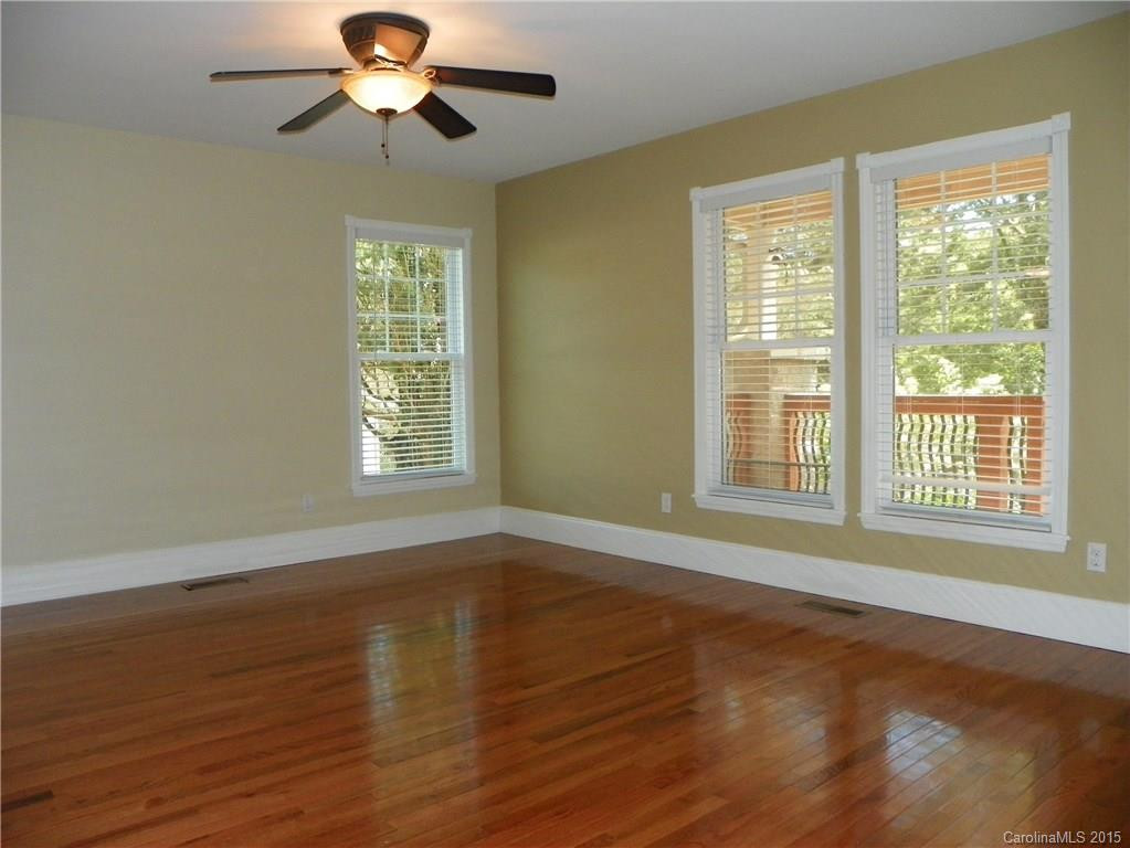 18 Concord Place - Photo 3