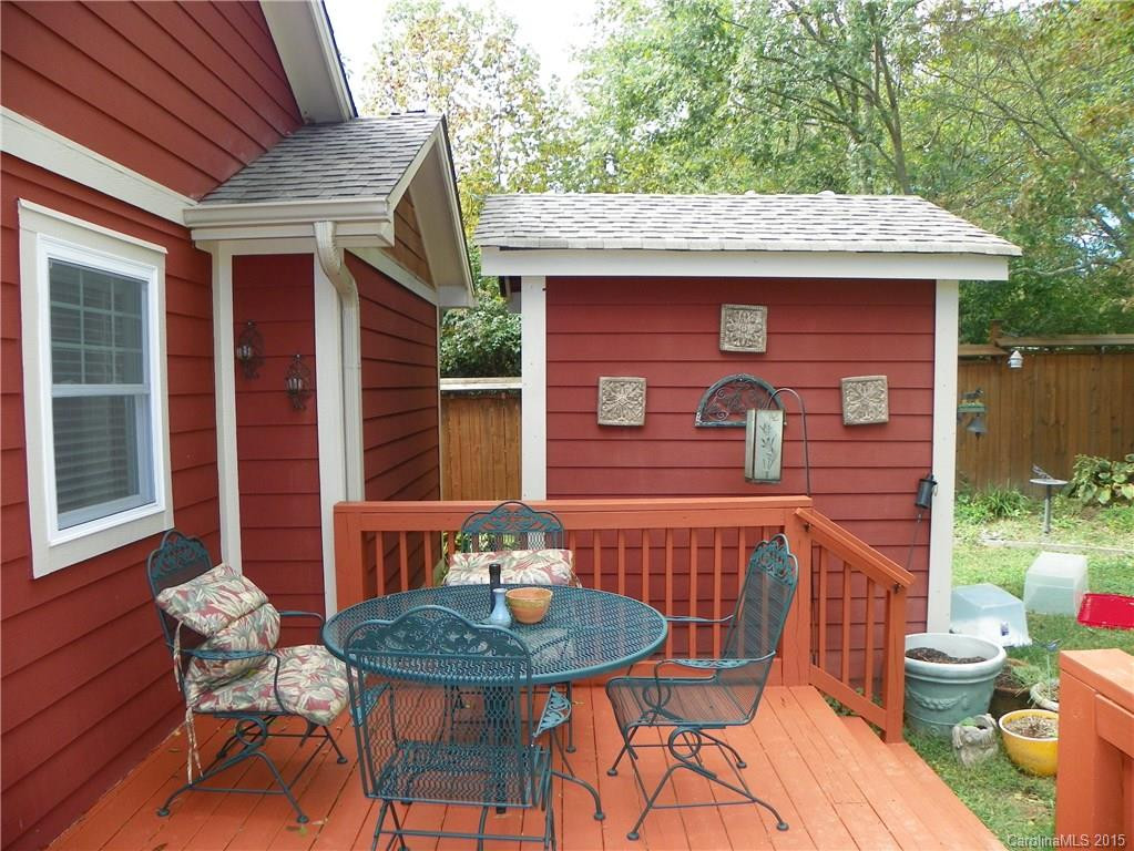 18 Concord Place - Photo 21