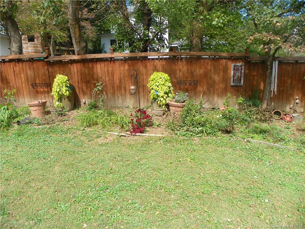 18 Concord Place - Photo 22