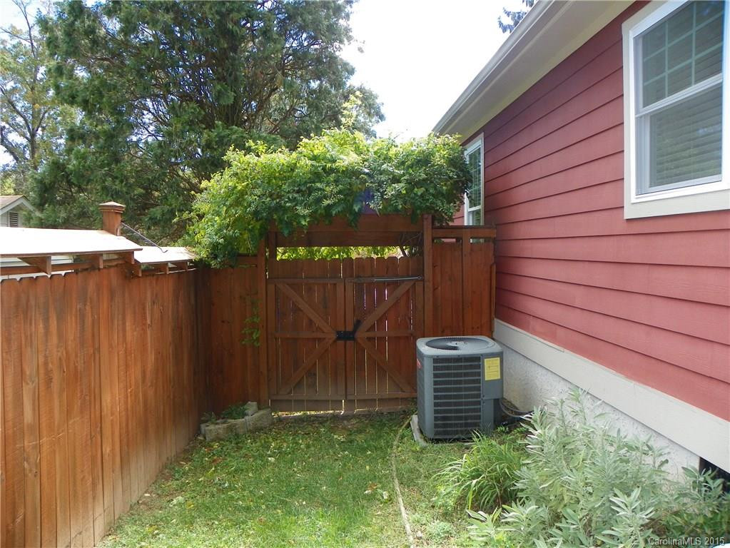 18 Concord Place - Photo 23