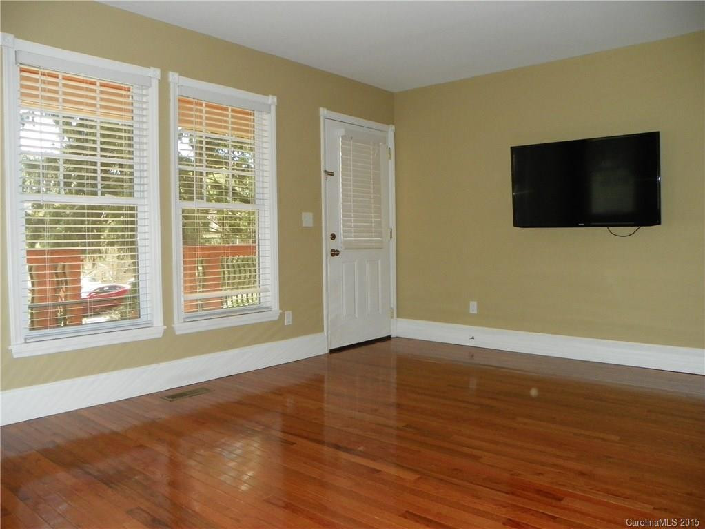 18 Concord Place - Photo 4