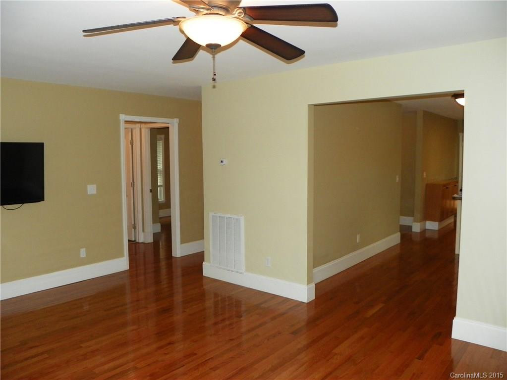 18 Concord Place - Photo 5