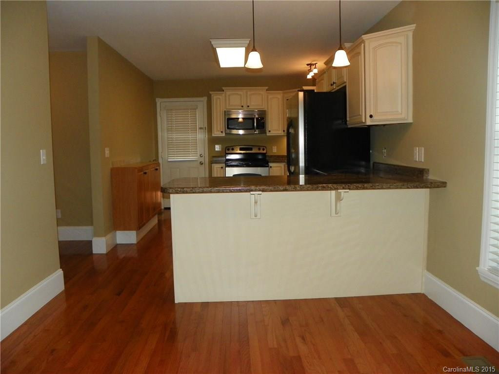 18 Concord Place - Photo 6