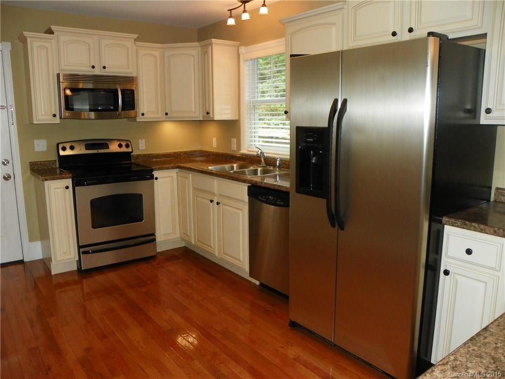 18 Concord Place - Photo 7