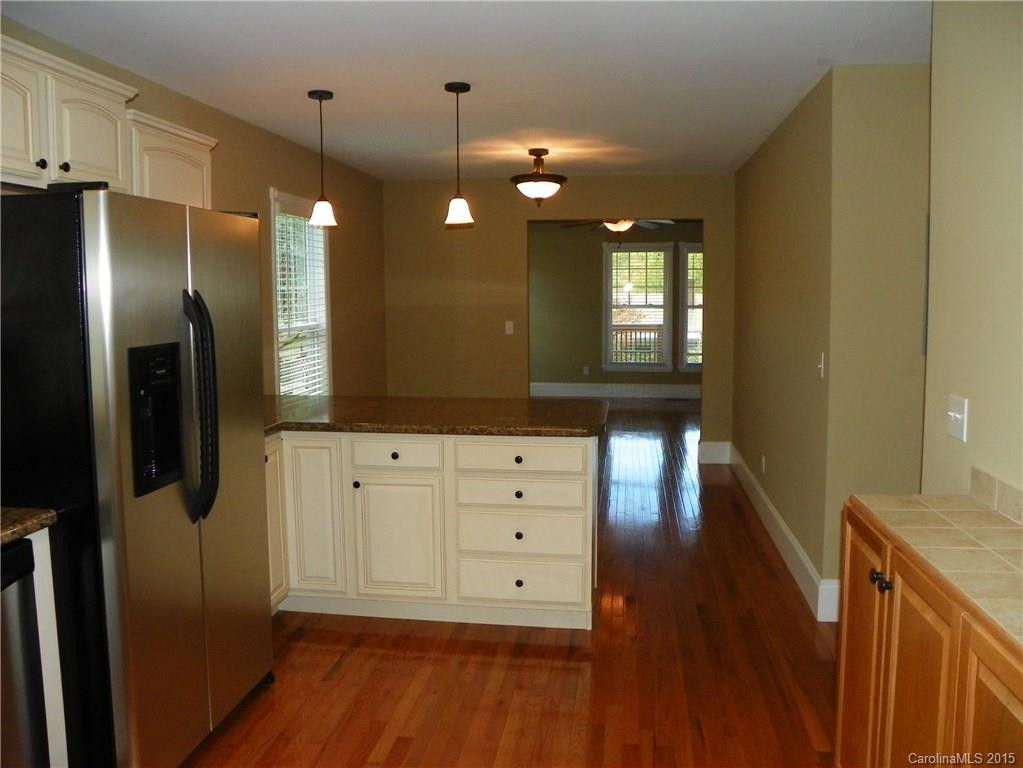 18 Concord Place - Photo 8