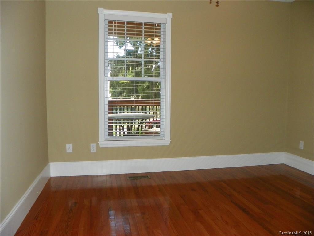 18 Concord Place - Photo 9