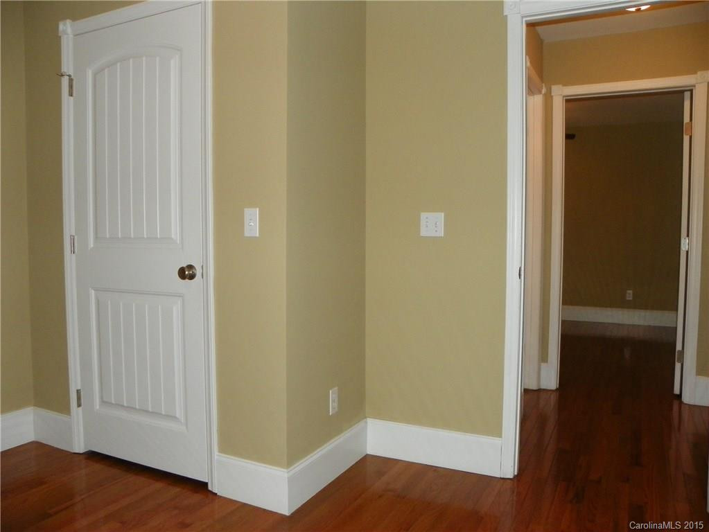 18 Concord Place - Photo 10