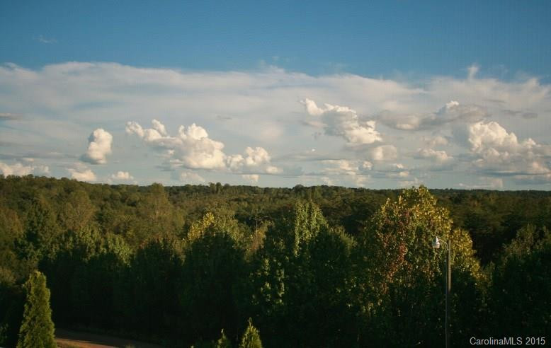 496 Weeks Road - Photo 2