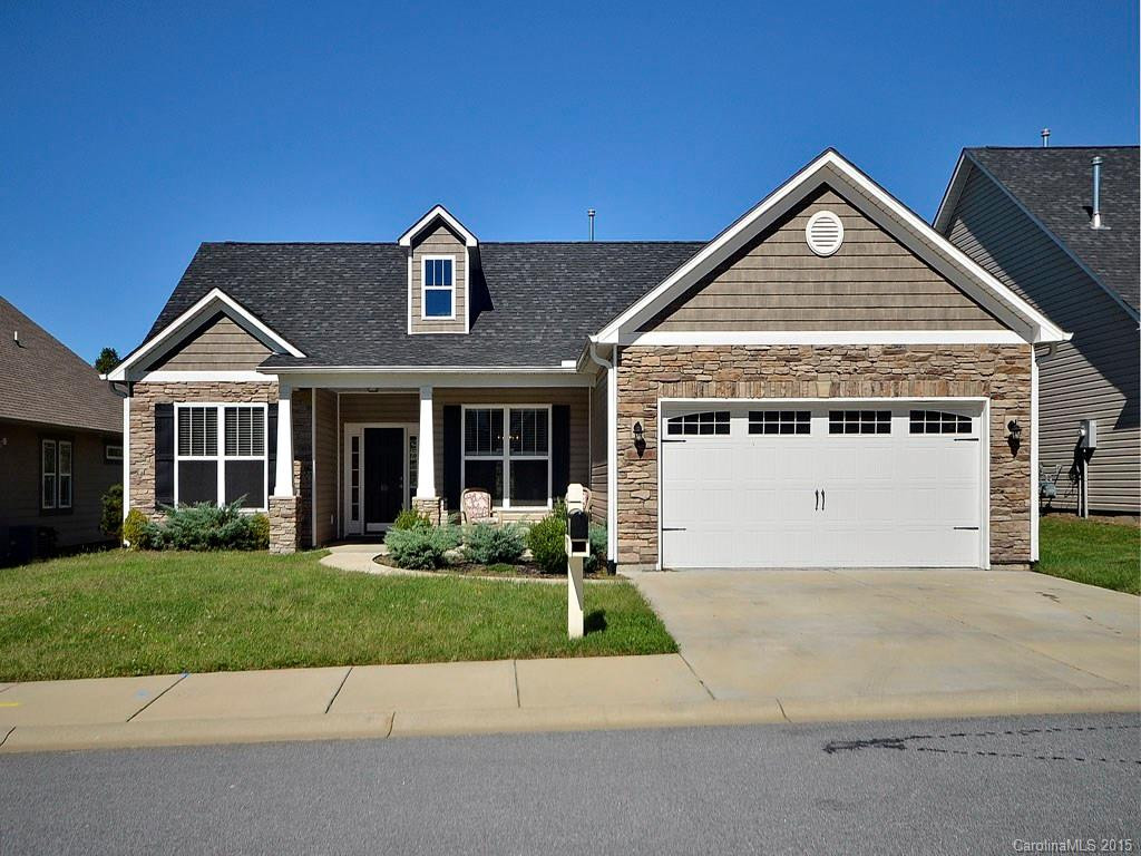 69 Creekwalk Lane
