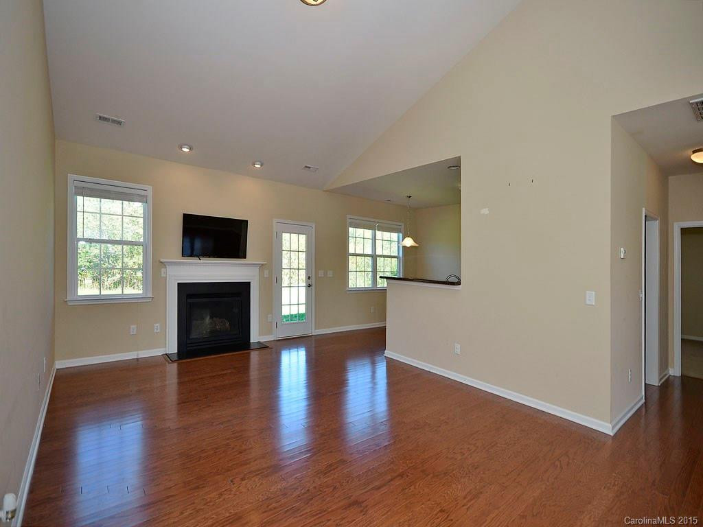69 Creekwalk Lane - Photo 2