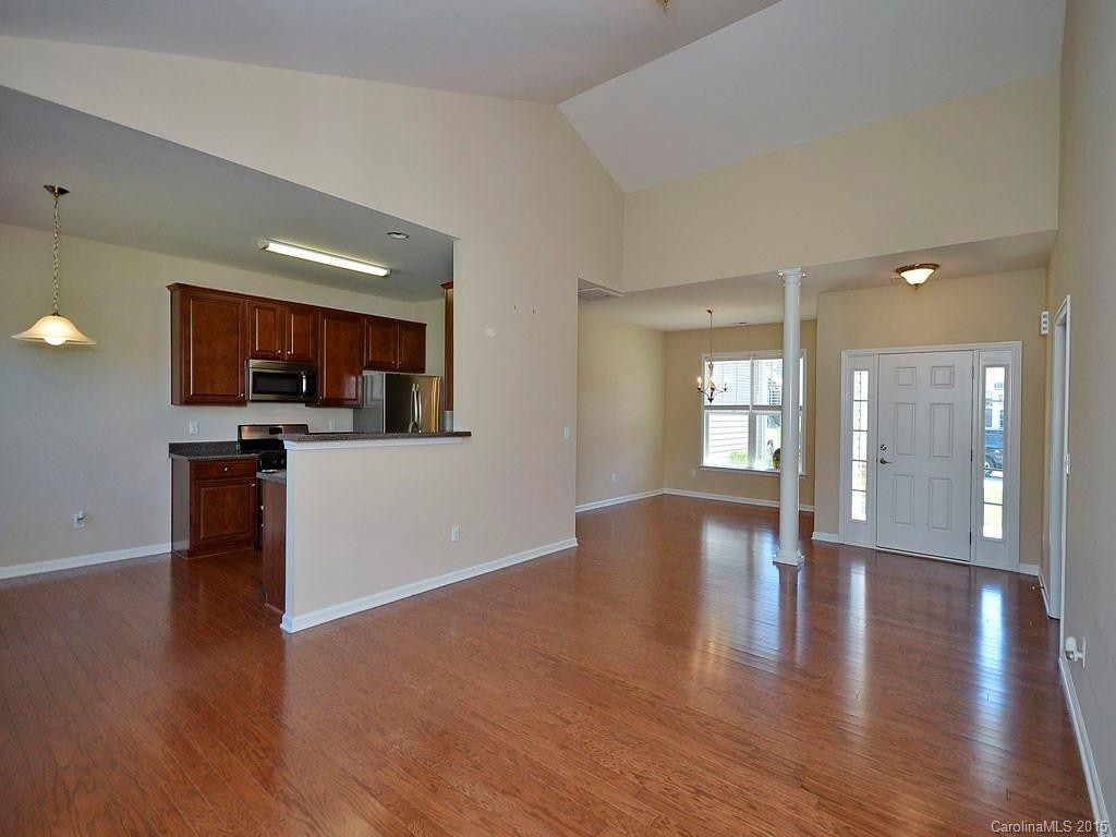 69 Creekwalk Lane - Photo 3