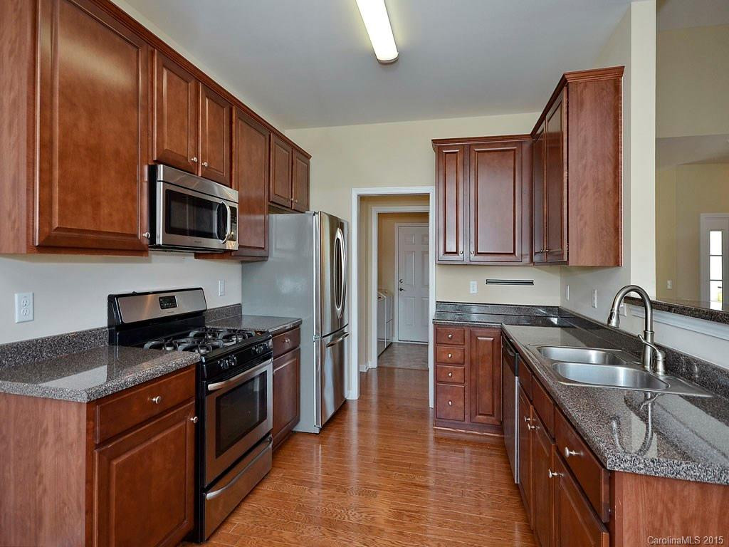 69 Creekwalk Lane - Photo 4
