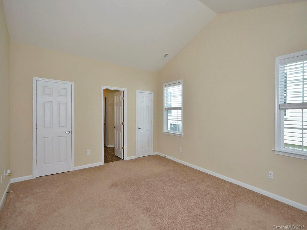 69 Creekwalk Lane - Photo 5