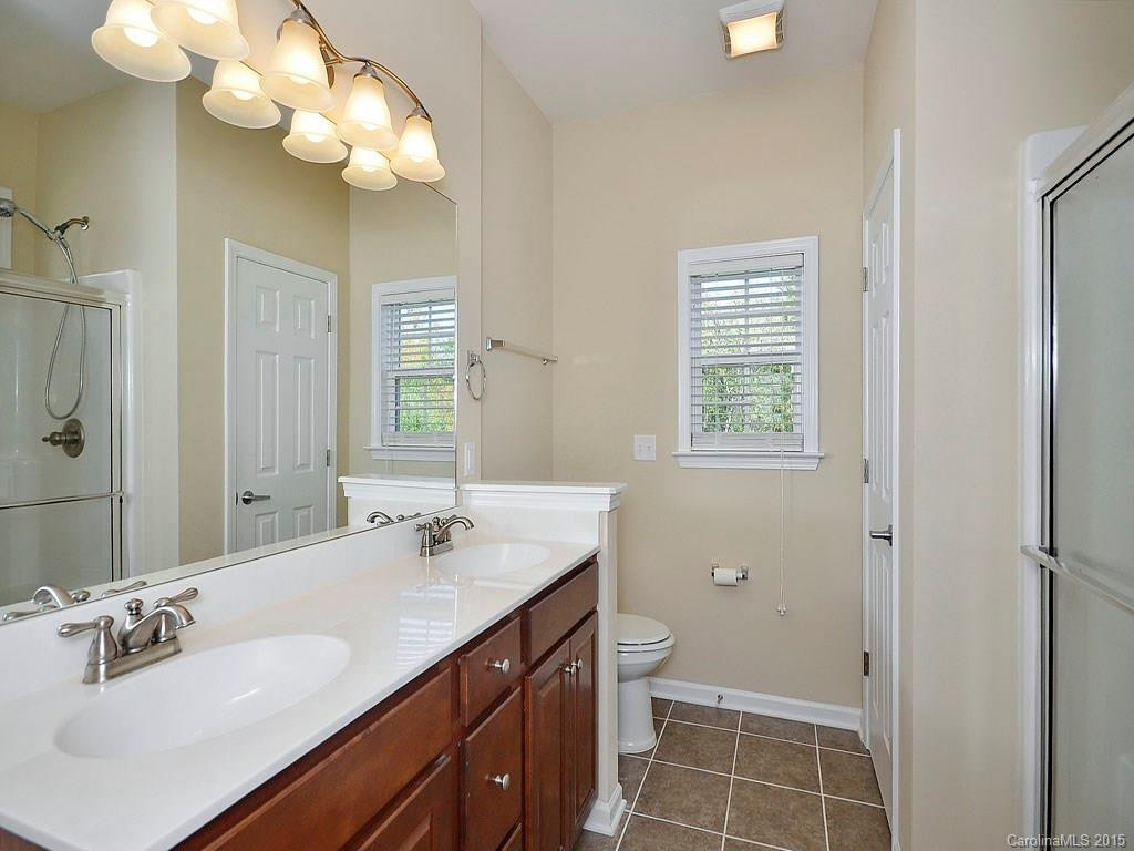 69 Creekwalk Lane - Photo 6