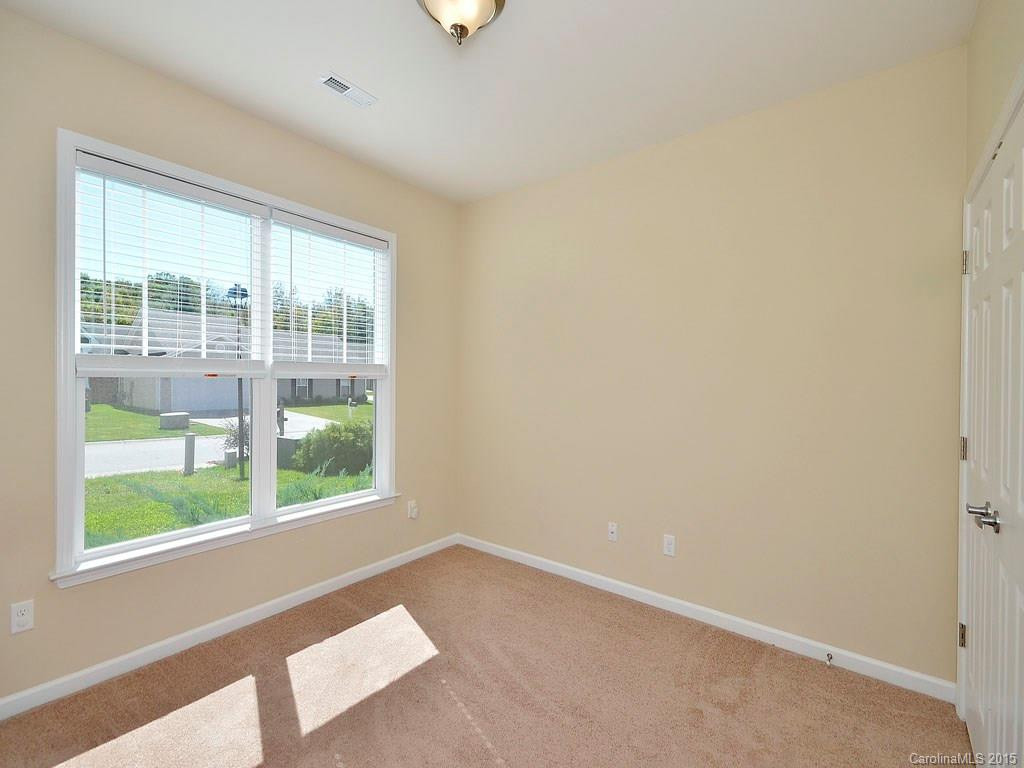 69 Creekwalk Lane - Photo 7