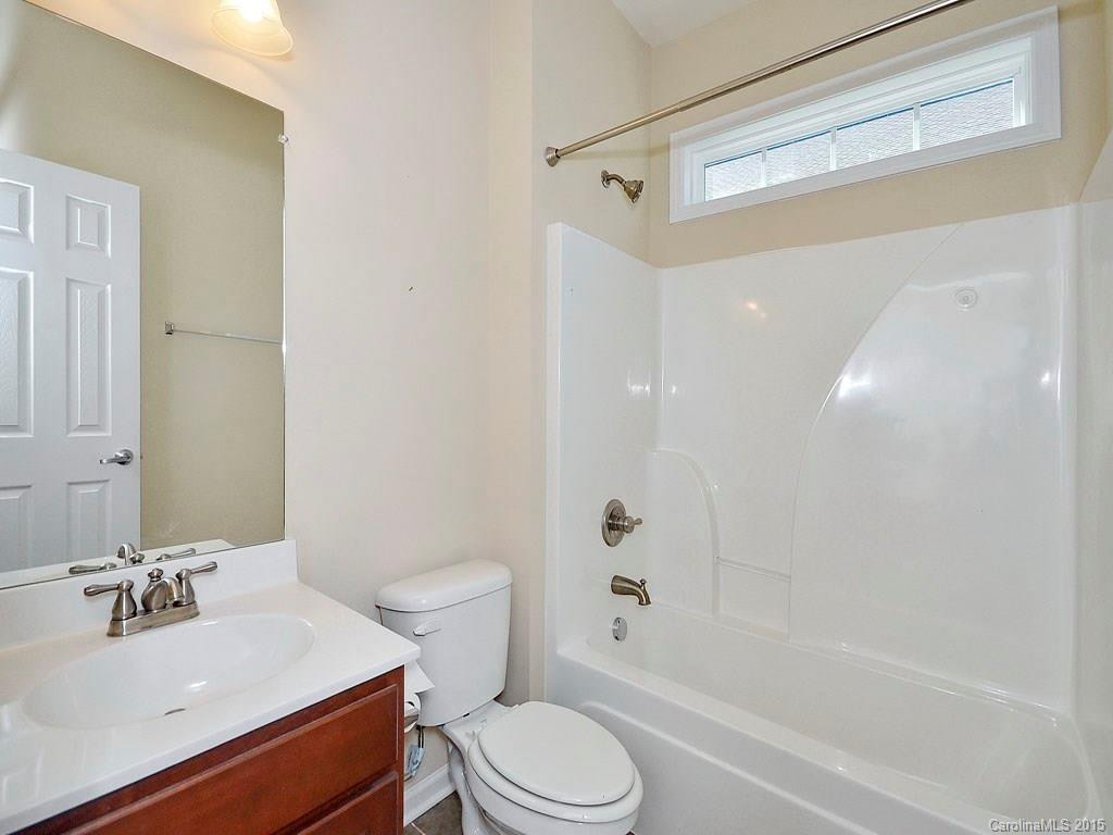 69 Creekwalk Lane - Photo 8