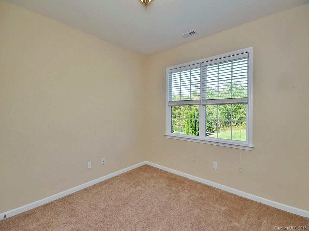 69 Creekwalk Lane - Photo 9