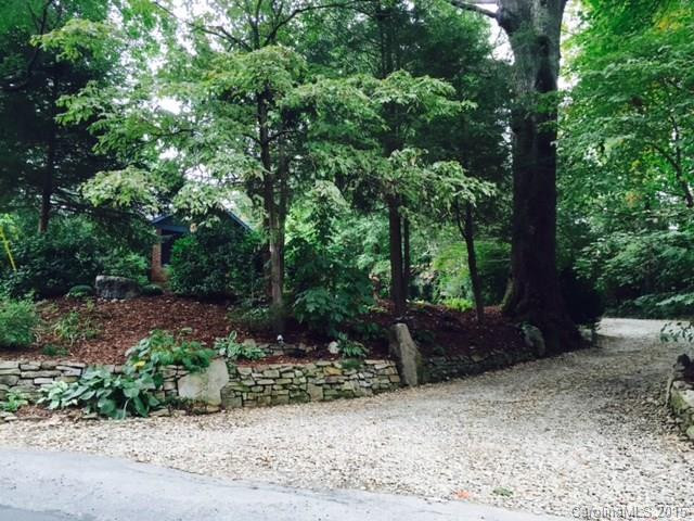 293 Turnpike Road - Photo 2