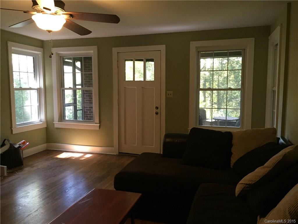 293 Turnpike Road - Photo 12