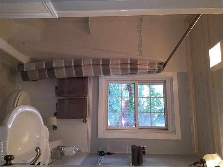 293 Turnpike Road - Photo 13