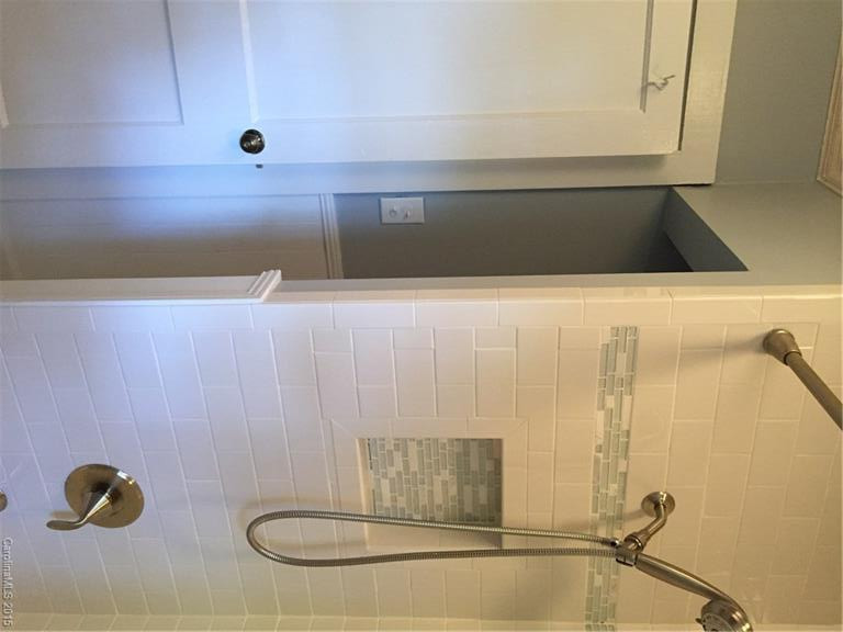 293 Turnpike Road - Photo 14