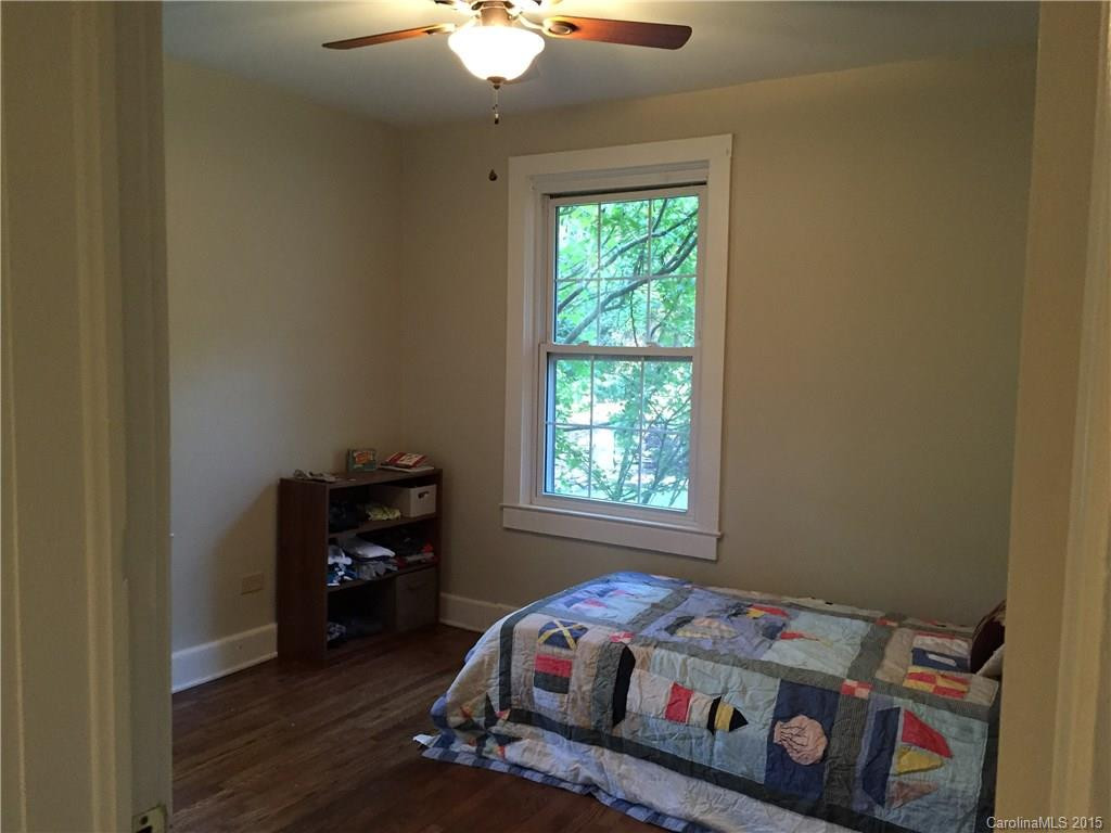 293 Turnpike Road - Photo 16