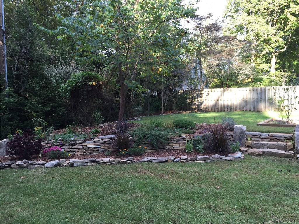 293 Turnpike Road - Photo 17
