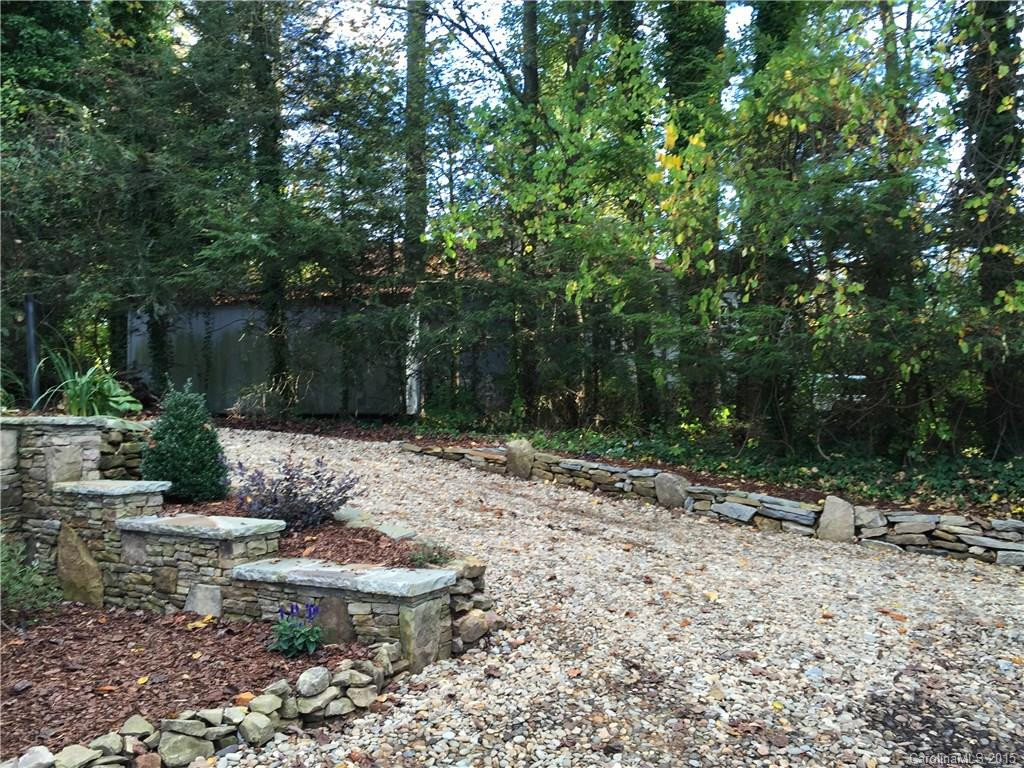 293 Turnpike Road - Photo 18