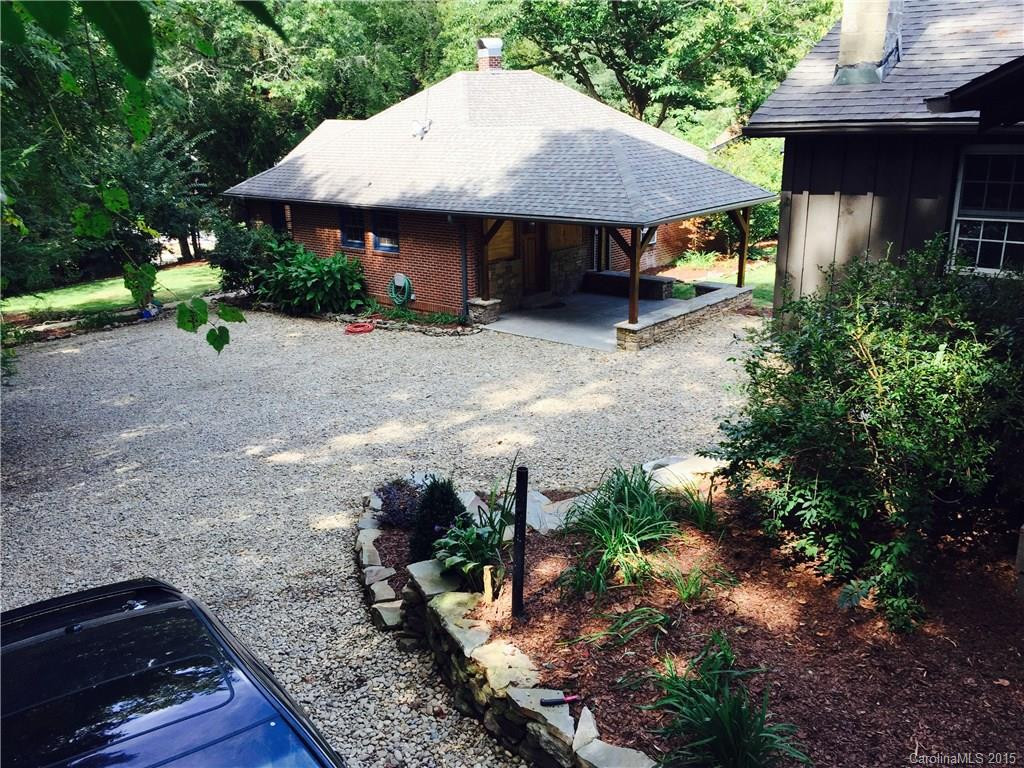 293 Turnpike Road - Photo 19