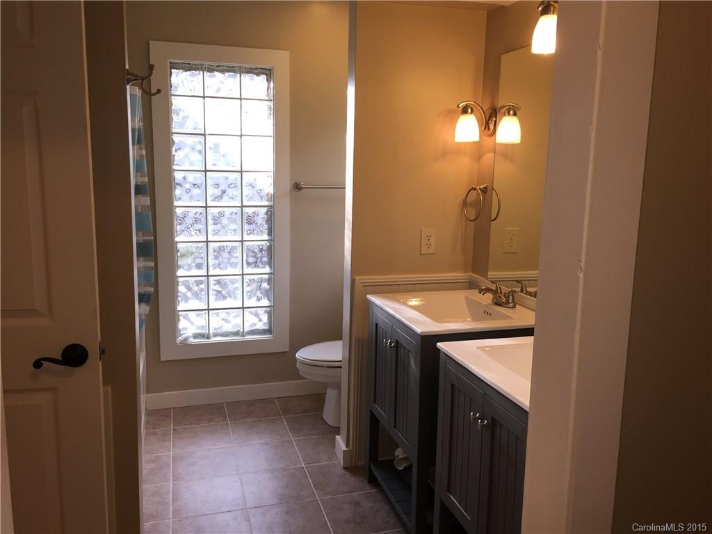 293 Turnpike Road - Photo 22