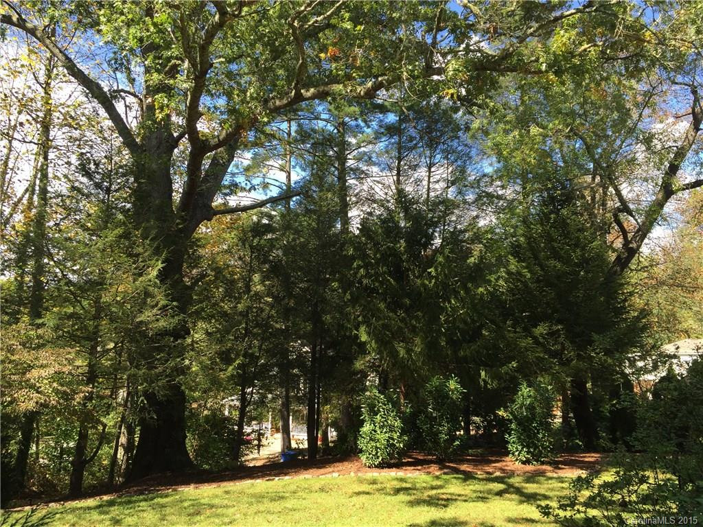 293 Turnpike Road - Photo 23