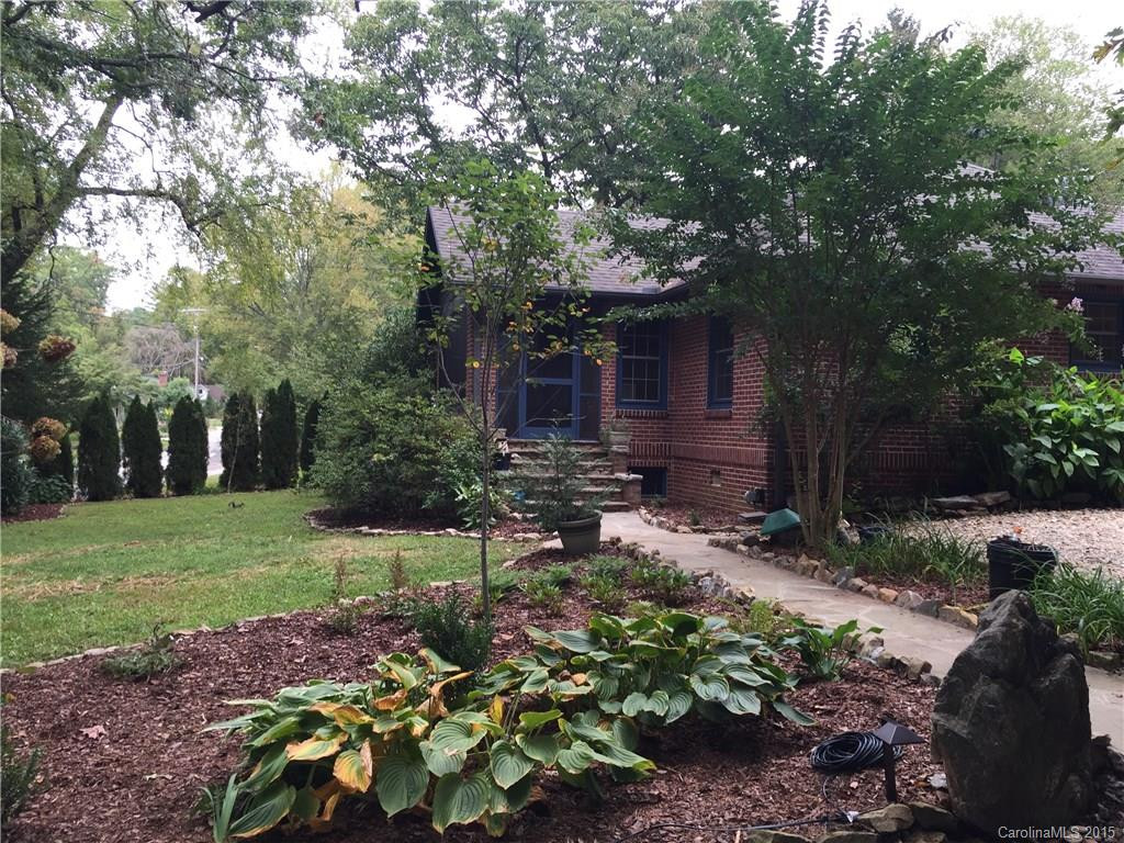 293 Turnpike Road - Photo 5