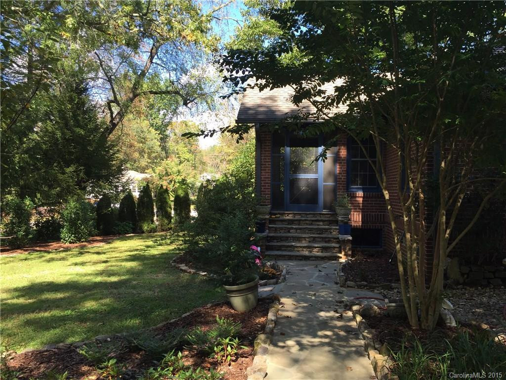 293 Turnpike Road - Photo 6