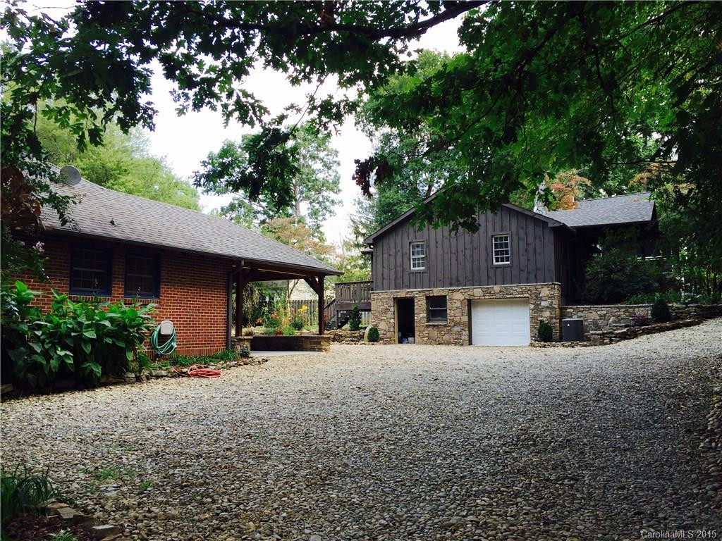 293 Turnpike Road - Photo 7