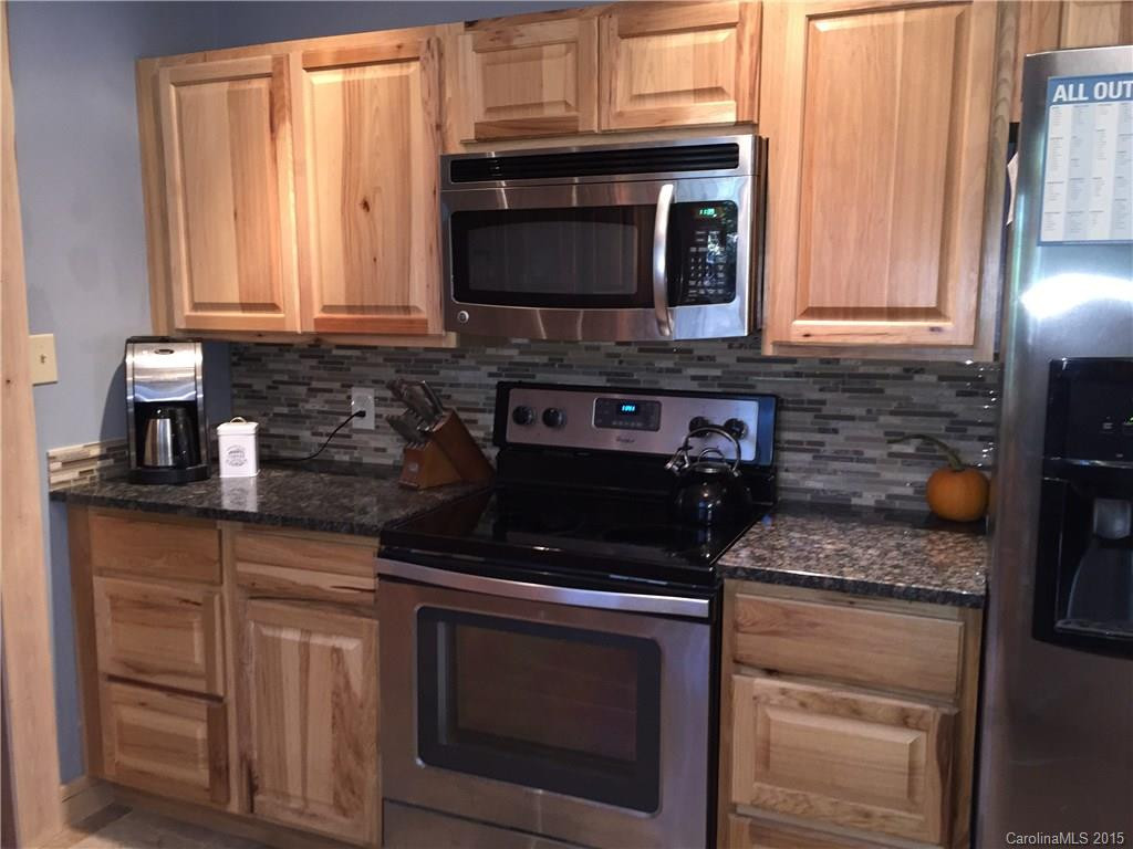 293 Turnpike Road - Photo 10
